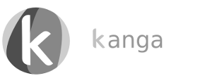 Kanga