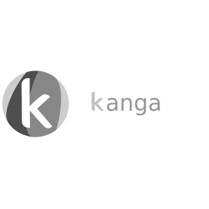 Un nouveau site Kanga pour une nouvelle année