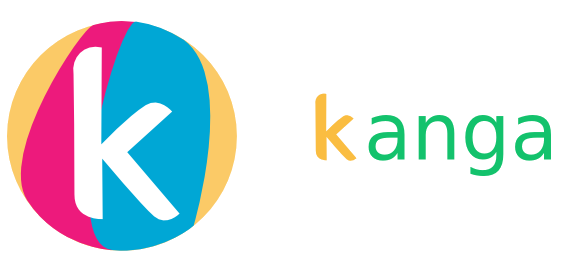 Kanga